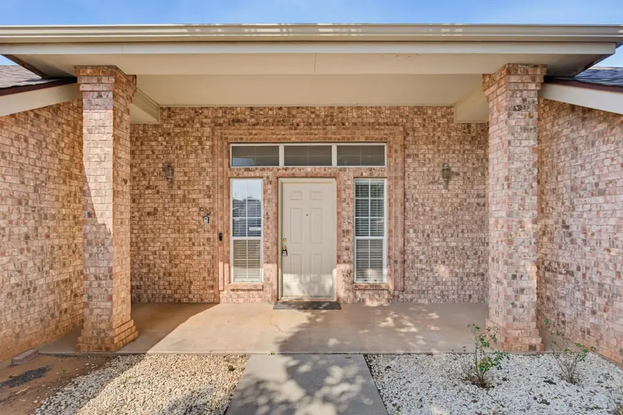 6518 Todd Run, Abilene, TX 79606 - #2