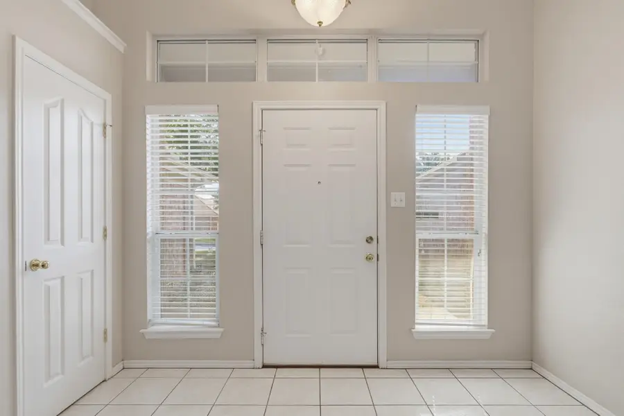 6518 Todd Run, Abilene, TX 79606 - #3