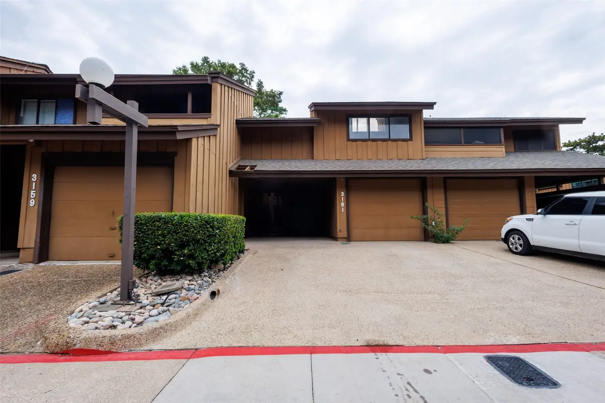 3161 Golden Oak, Farmers Branch, TX 75234 - #1