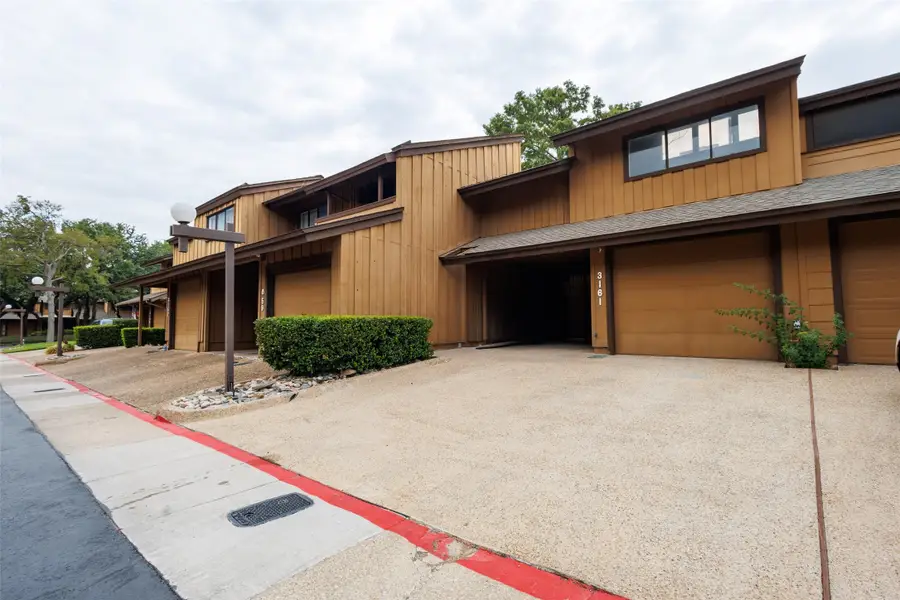 3161 Golden Oak, Farmers Branch, TX 75234 - #2