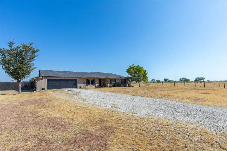 1948 Elmdale Road S, Abilene, TX 79602 - #2