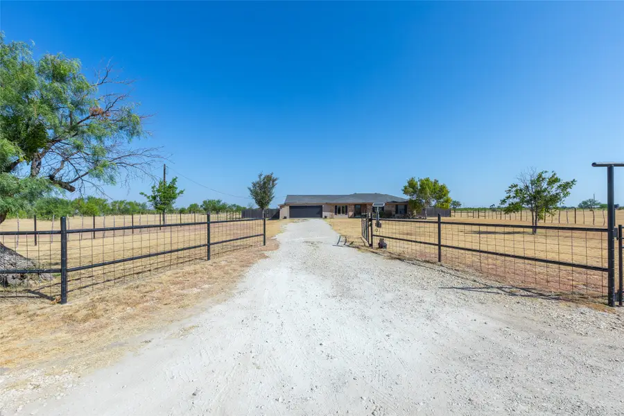 1948 Elmdale Road S, Abilene, TX 79602 - #3