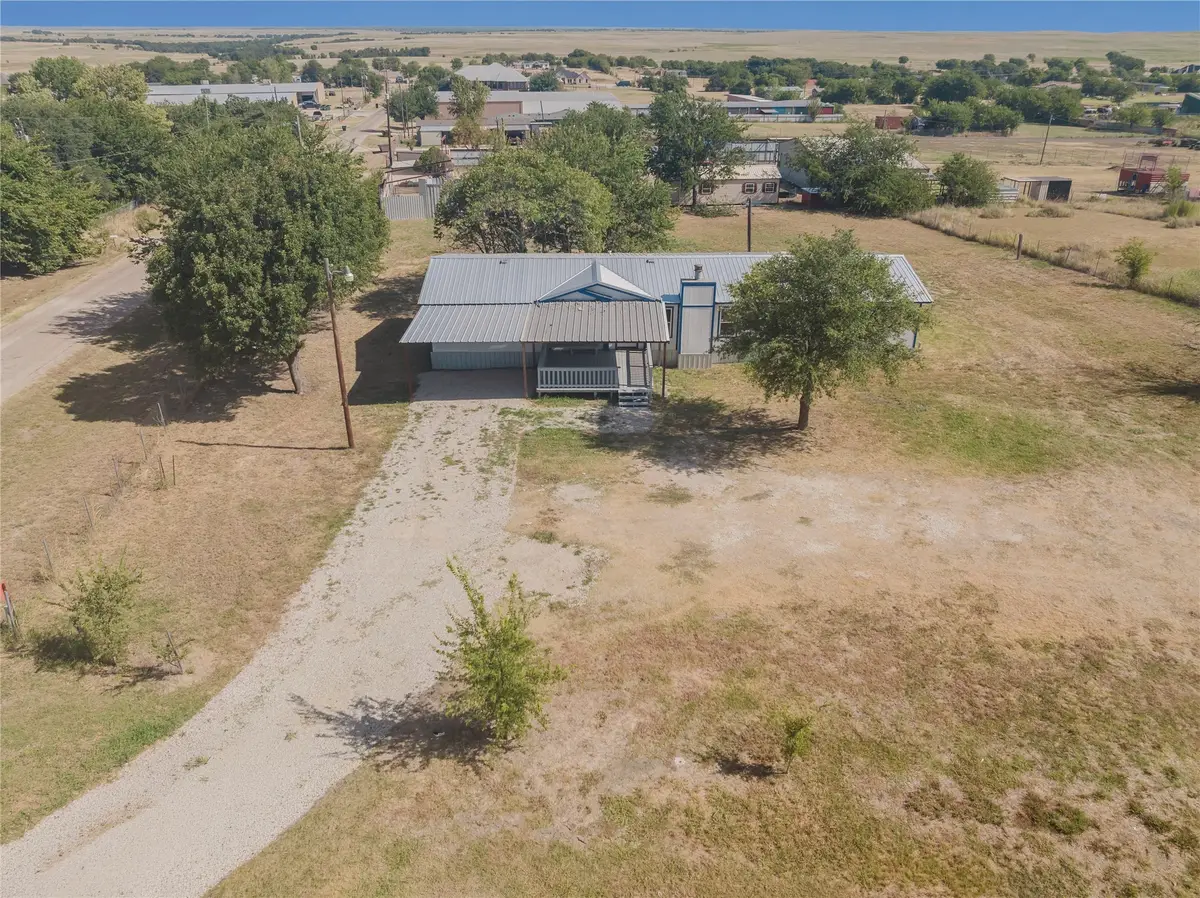 9800 2nd Street, Joshua, TX 76058 - #1