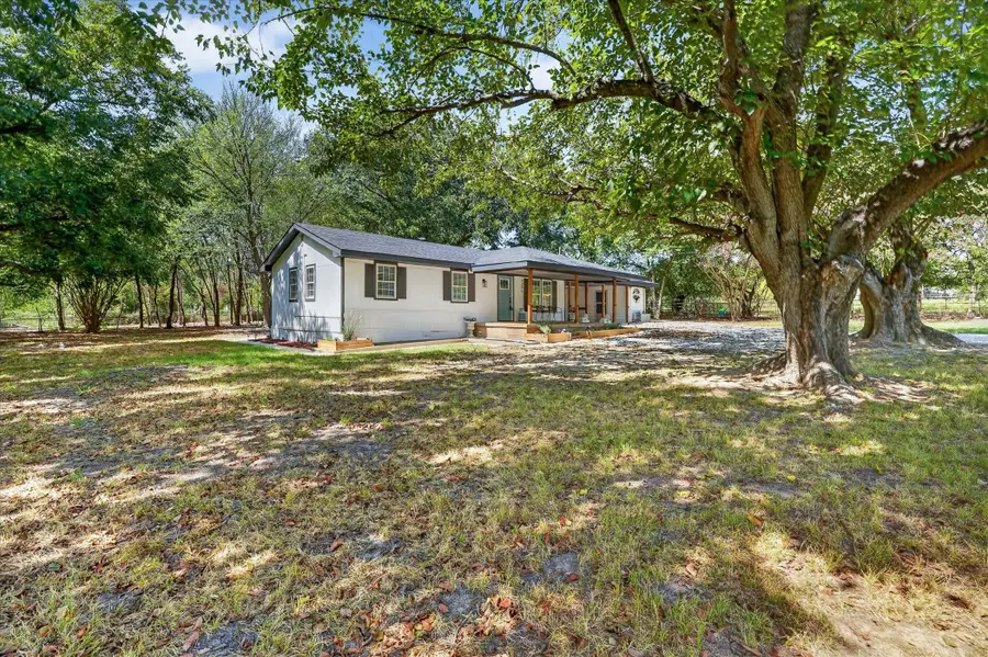2293 Vz County Road 4207, Canton, TX 75103 - #3