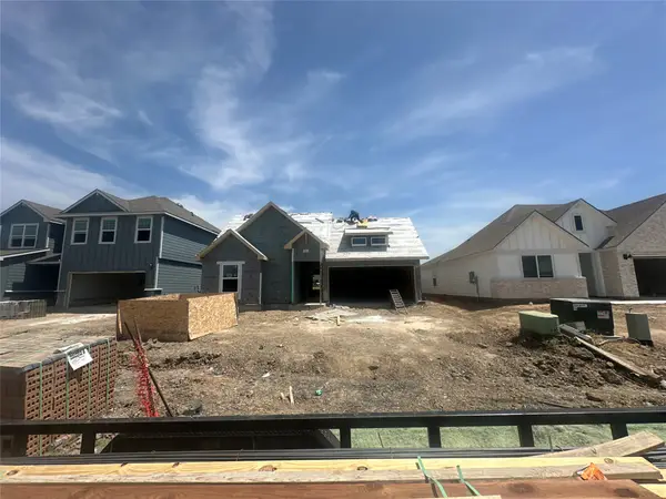 10209 Neptune Court, Waco, TX 76708