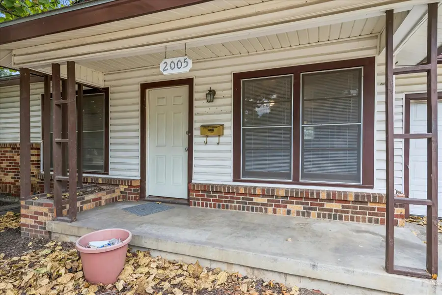 2005 Haltom Road, Haltom City, TX 76117 - #3