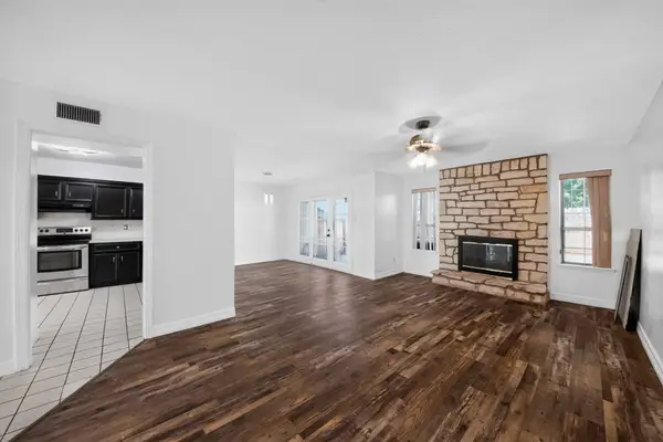 7335 Antoine Drive, Houston, TX 77088