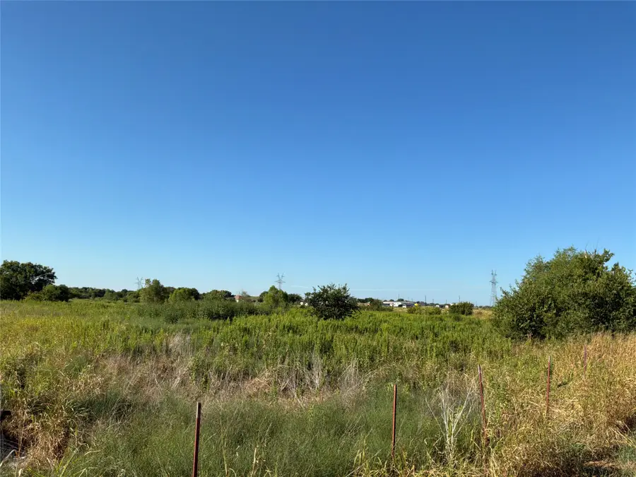 TBD NW County Road 1200, Blooming Grove, TX 76624 - #2