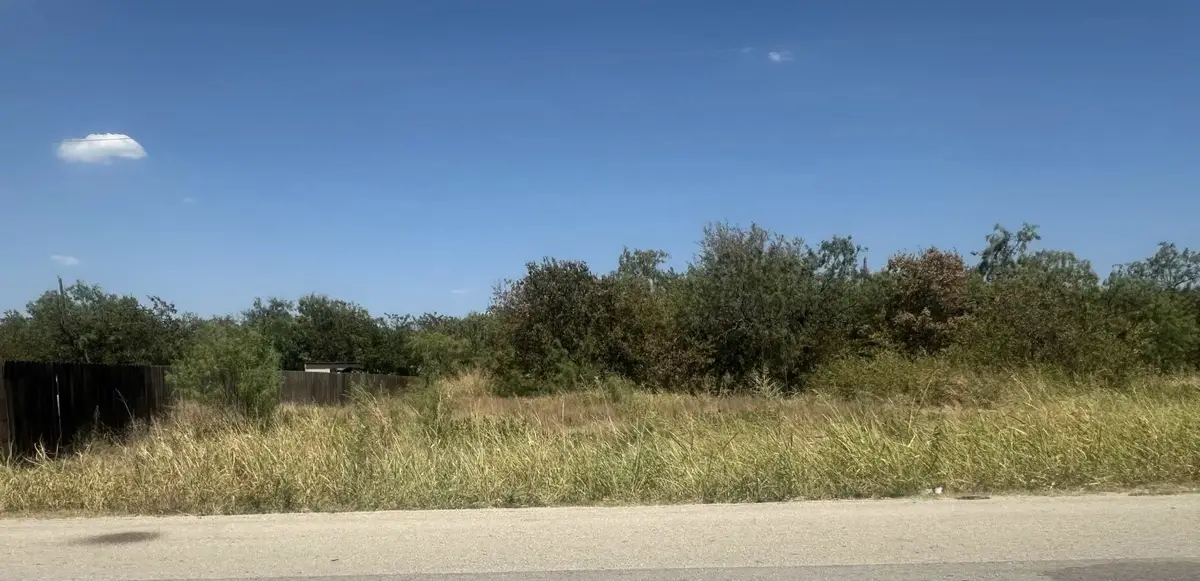 5344 Turnout Lane, Dallas, TX 75236 - #1
