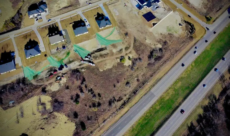 12200 Highway 377 S, Fort Worth, TX 76126 - #3