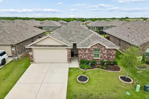 16629 Milwaukee Street, Justin, TX 76247