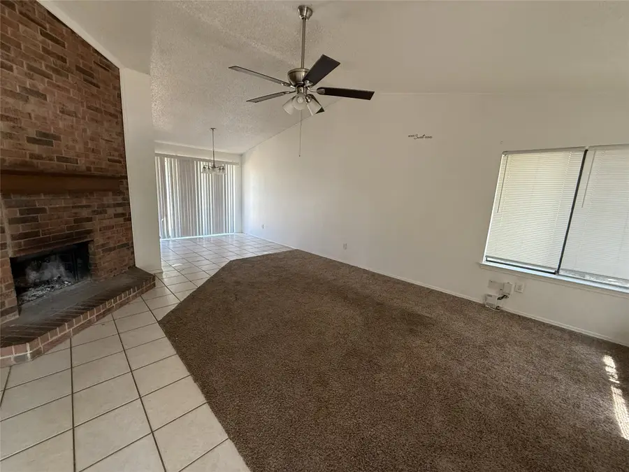 1417 Arendale Drive, Garland, TX 75040 - #2