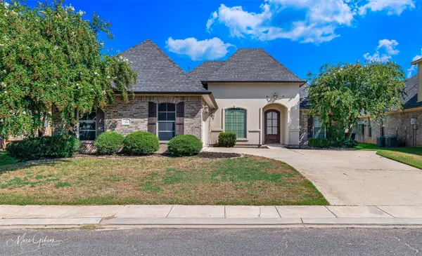 411 Antietam Drive, Bossier City, LA 71112