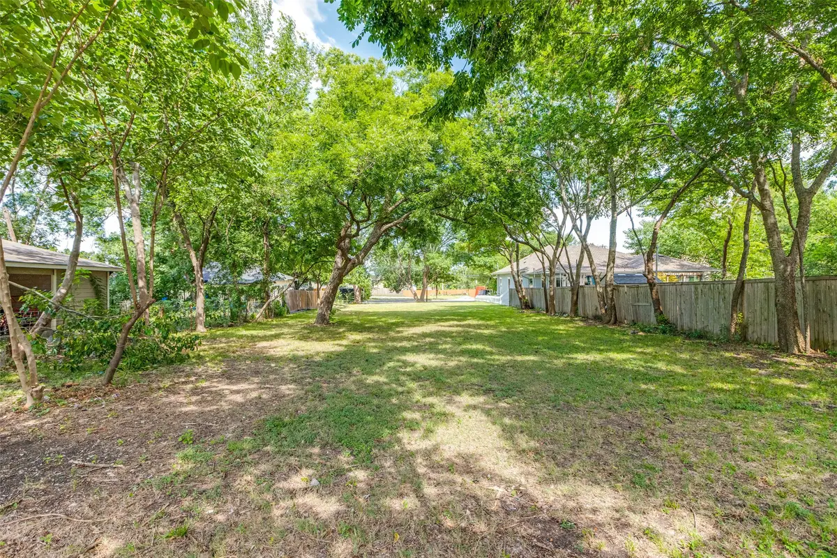 605 N Kentucky Street, McKinney, TX 75069 - #1