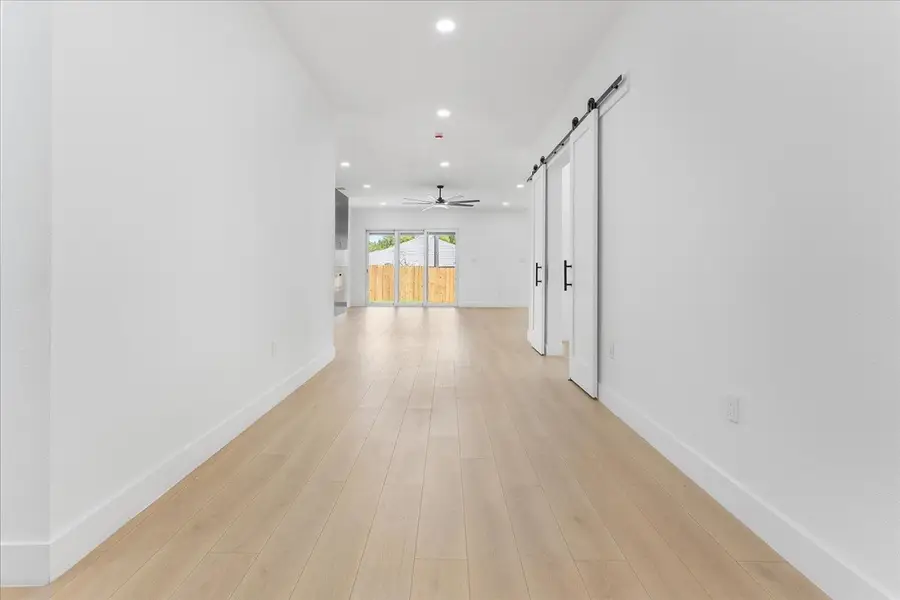 6306 Kemrock Drive, Dallas, TX 75241 - #3