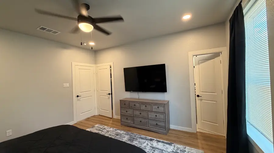 1650/1652 Hudspeth Avenue, Dallas, TX 75216 - #2