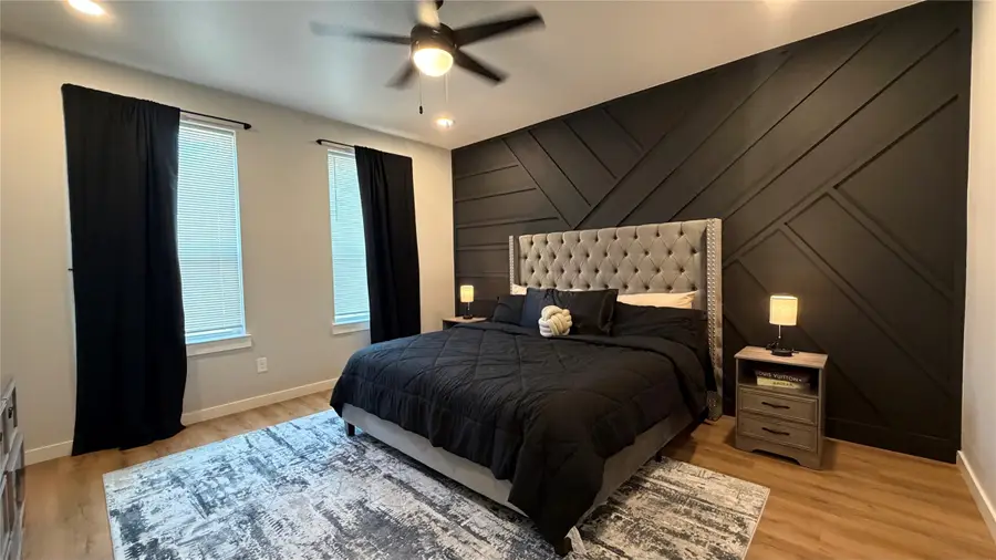 1650/1652 Hudspeth Avenue, Dallas, TX 75216 - #3