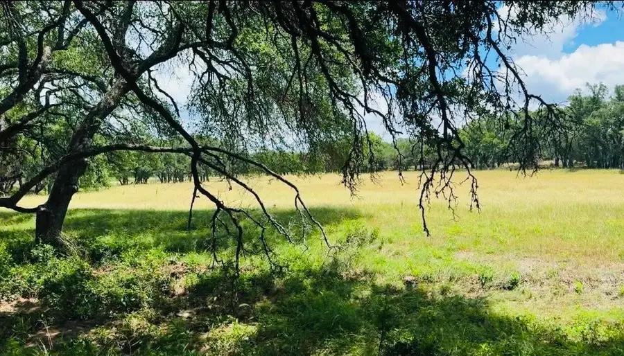 Lot 26 Swiss Ranch Rd, Round Mountain, TX 78663 - #2