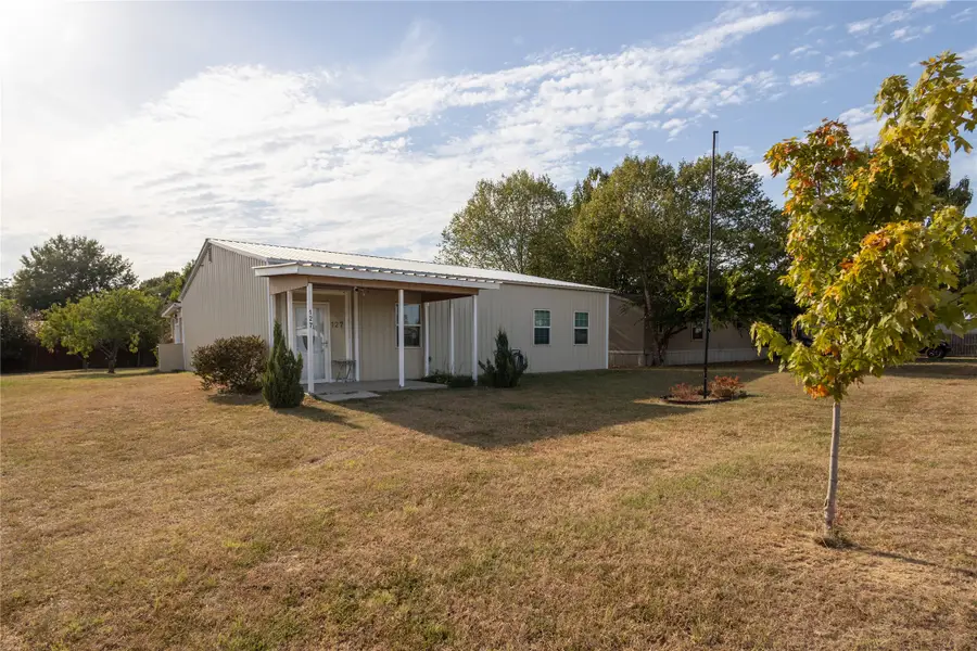 127 Mohican, Quitman, TX 75783 - #2