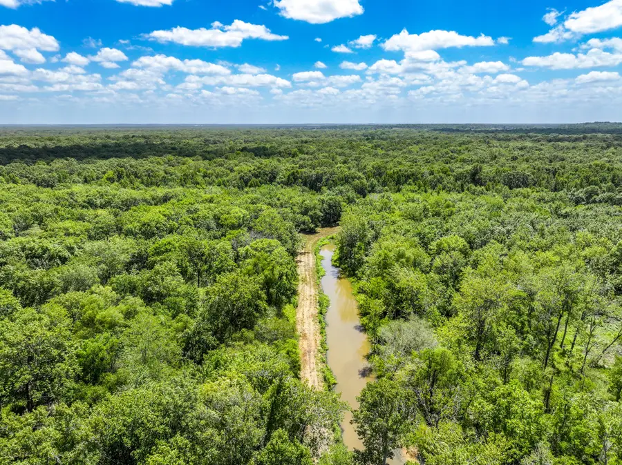 000 Private Road 1425, Centerville, TX 75833 - #3