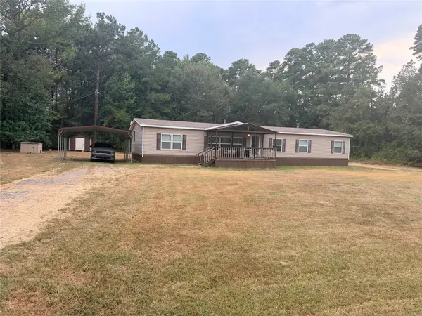 8175 Keatchie Marshall Road, Keatchie, LA 71046