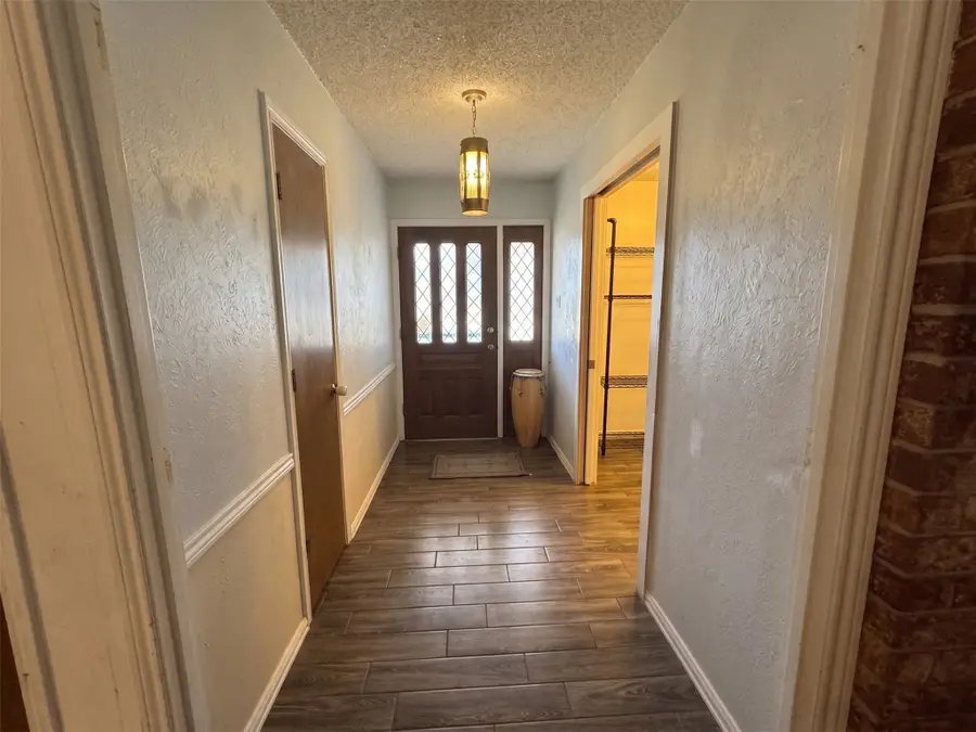 528 Marcus Drive, Lewisville, TX 75057 - #2