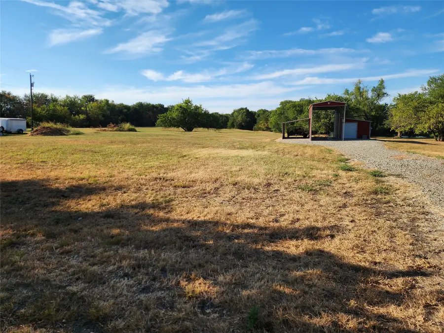 250 County Road 4140, Bonham, TX 75418 - #3