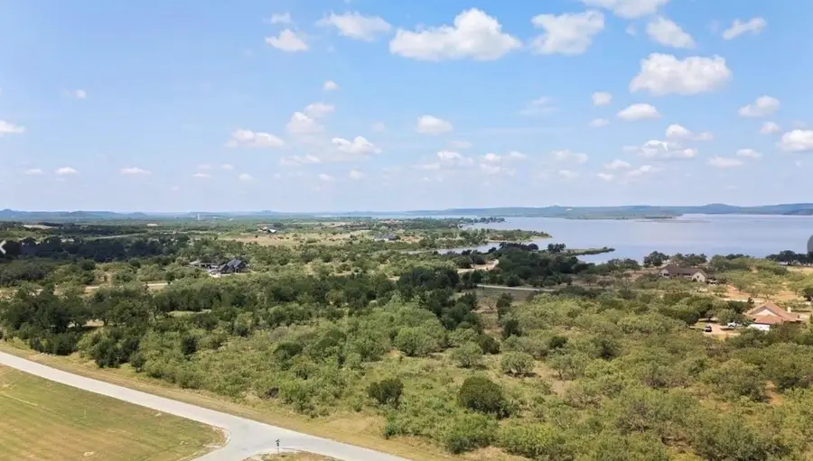 1018 Turtle Dove Lane, Graford, TX 76449 - #2