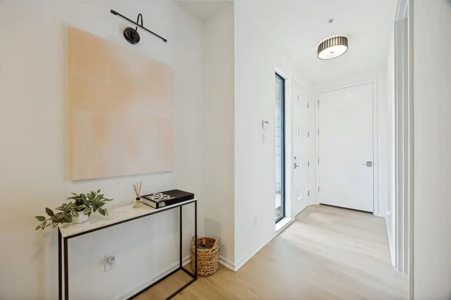 6100 Hudson Street #2, Dallas, TX 75206 - #3
