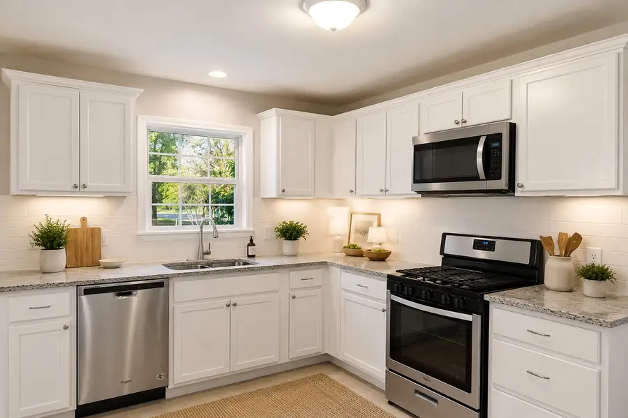 1824 Westway Avenue, Garland, TX 75042 - #2