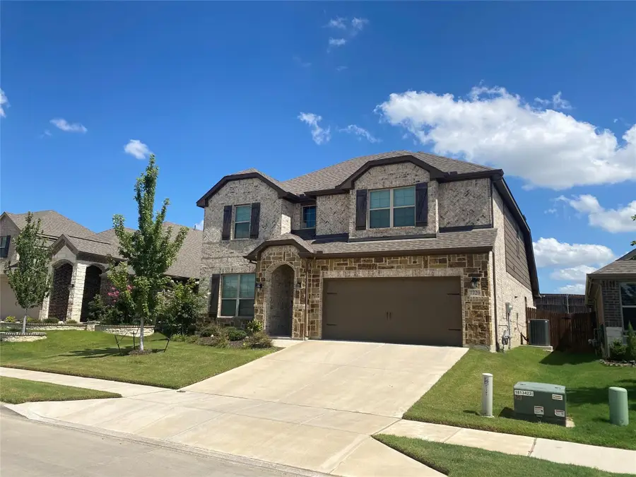 7729 Northumberland Drive, Fort Worth, TX 76179 - #2