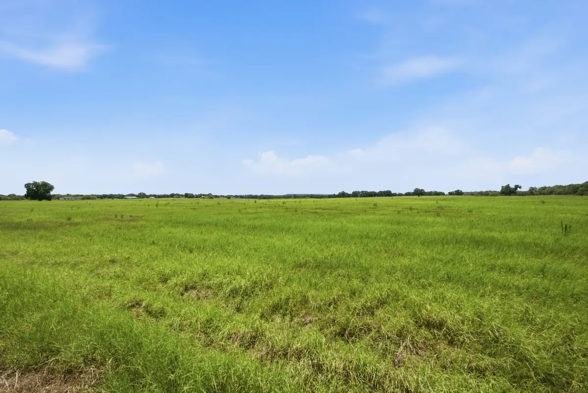 000 N Bosley Road, Santo, TX 76472 - #1