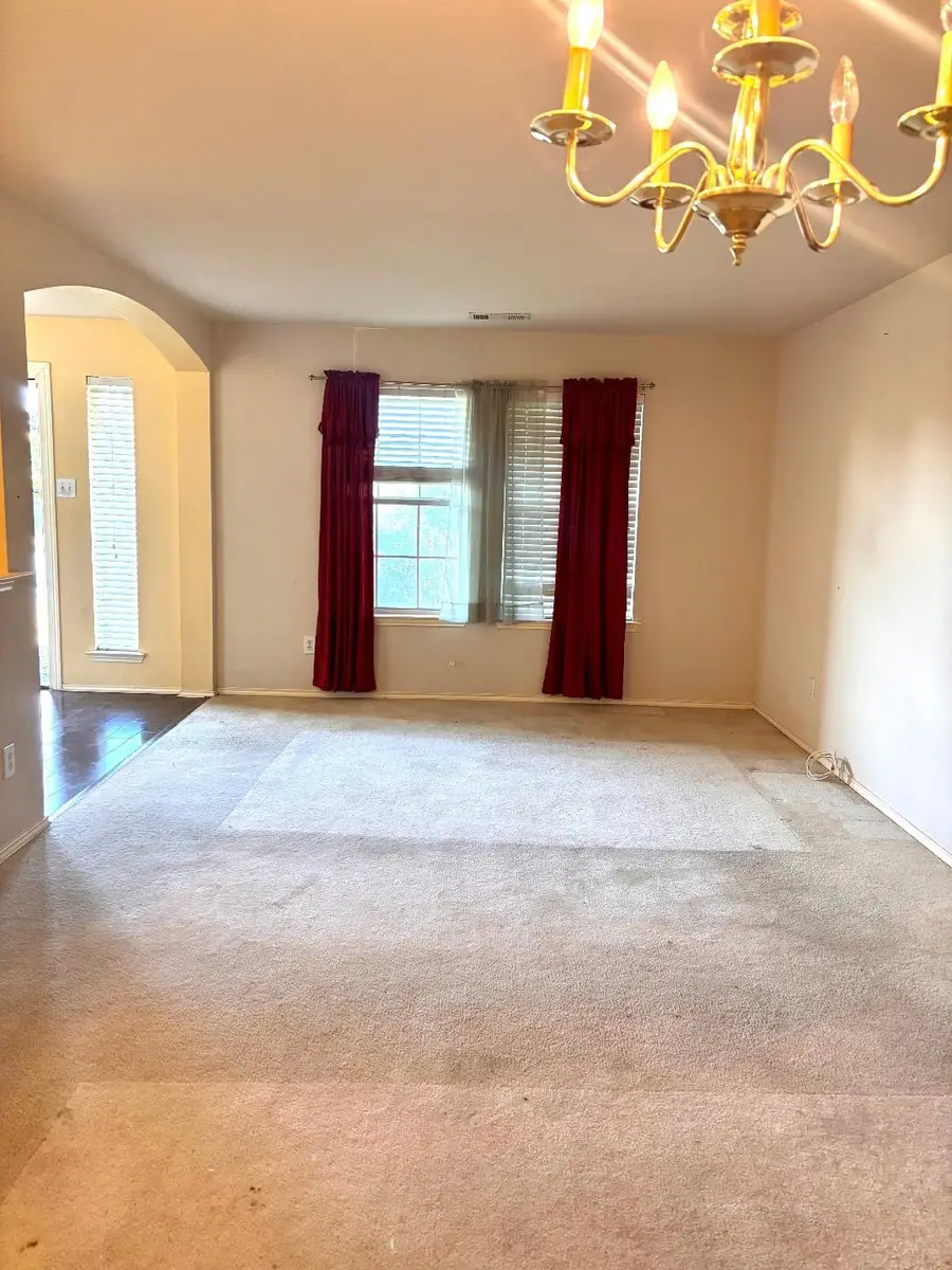700 Gemstone Trail, Arlington, TX 76002 - #3