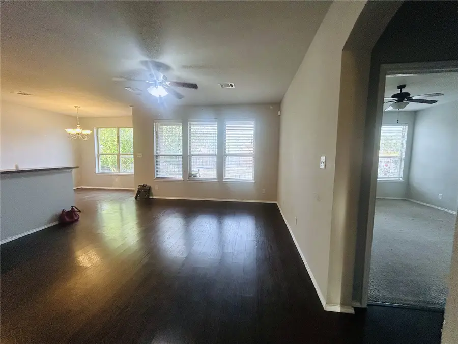 908 John Kennedy Drive, Saginaw, TX 76179 - #3