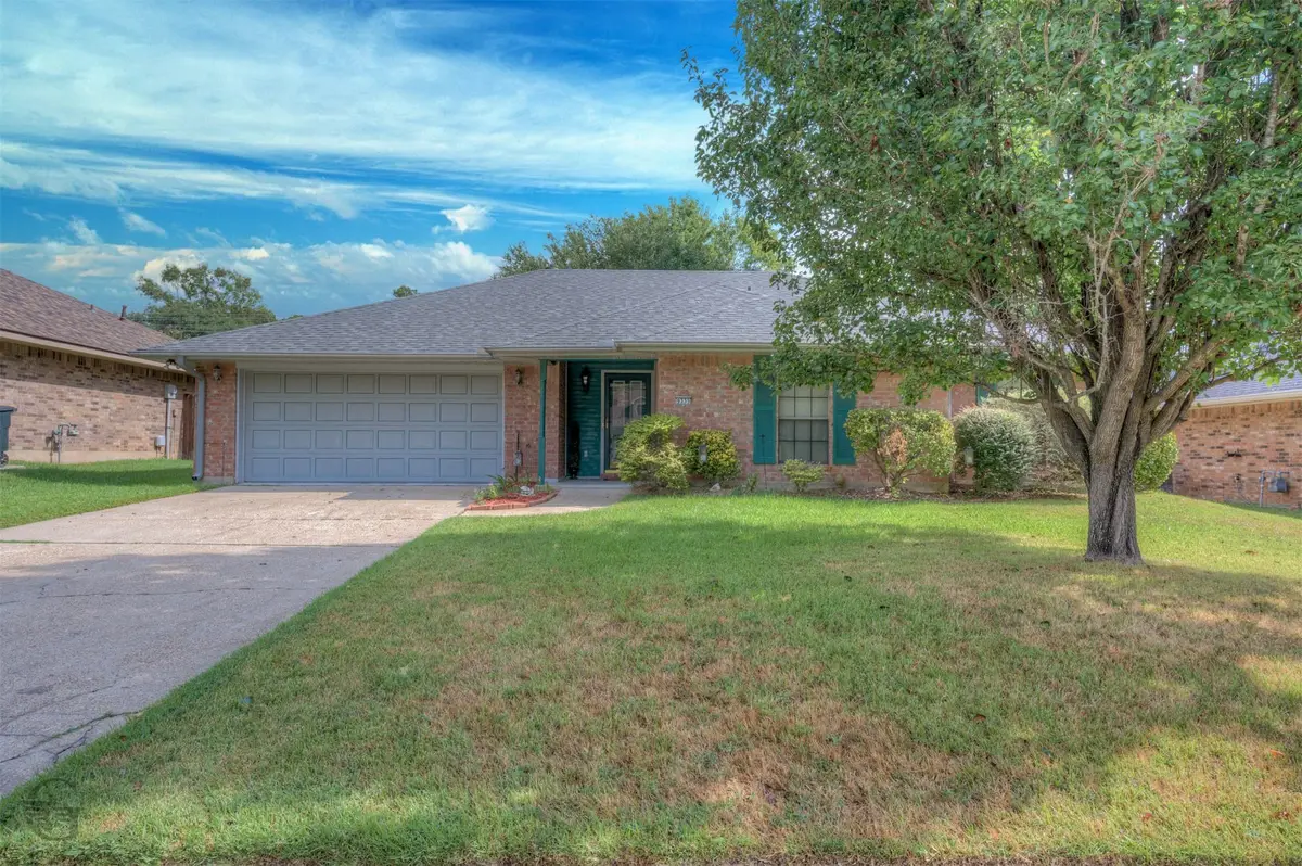 9335 Lytham Drive, Shreveport, LA 71129 - #1
