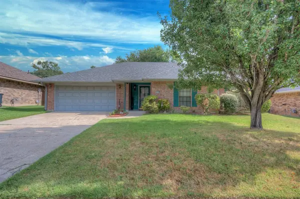 9335 Lytham Drive, Shreveport, LA 71129