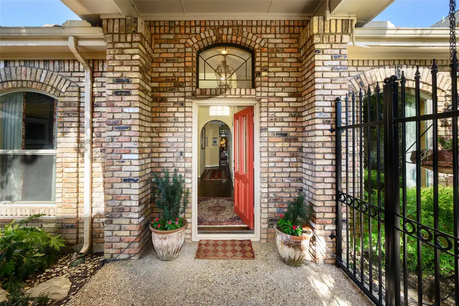 11904 Forest Lakes Lane, Dallas, TX 75230 - #3