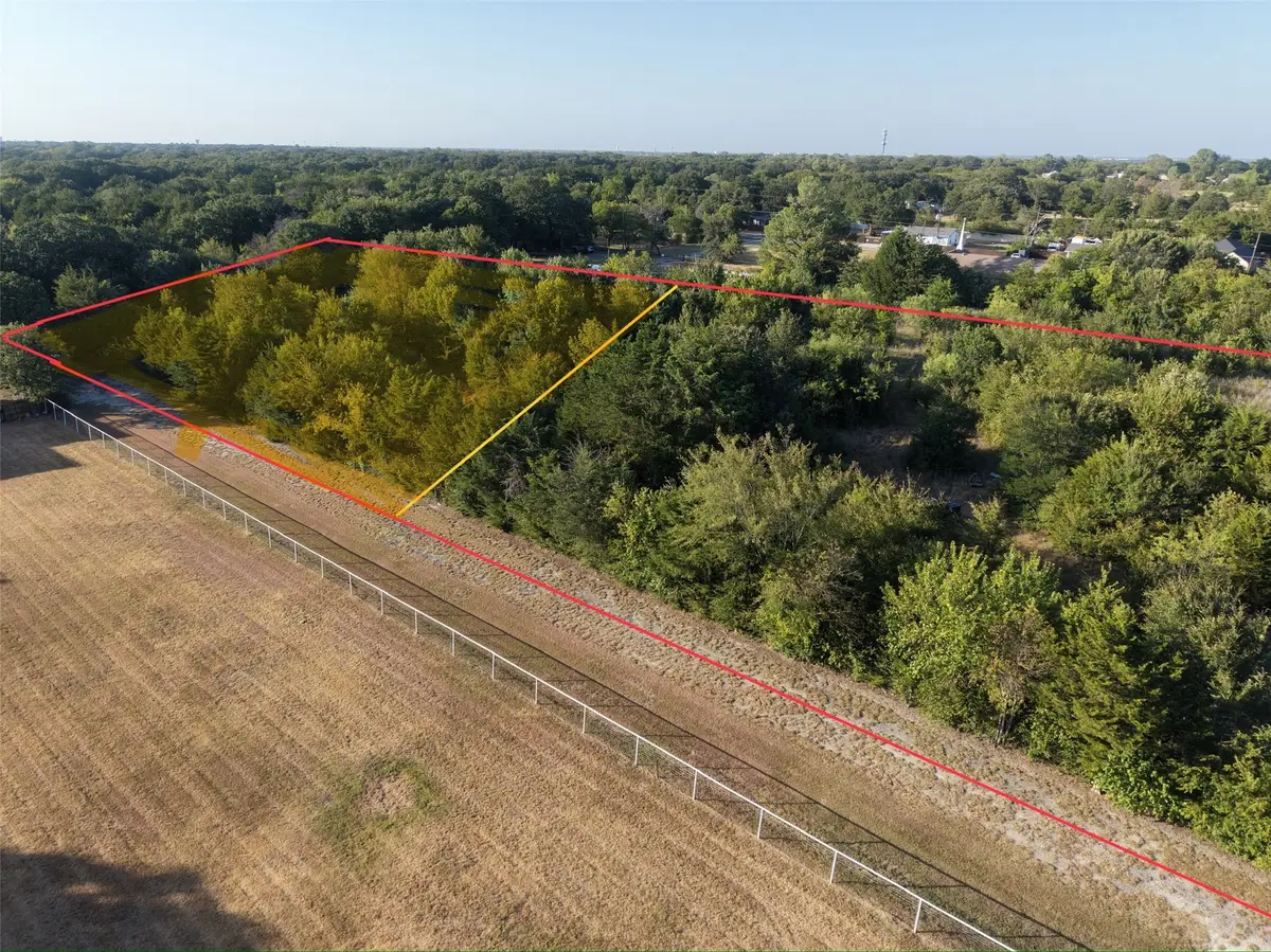 13301 Greengrove Lane, Dallas, TX 75253 - #1