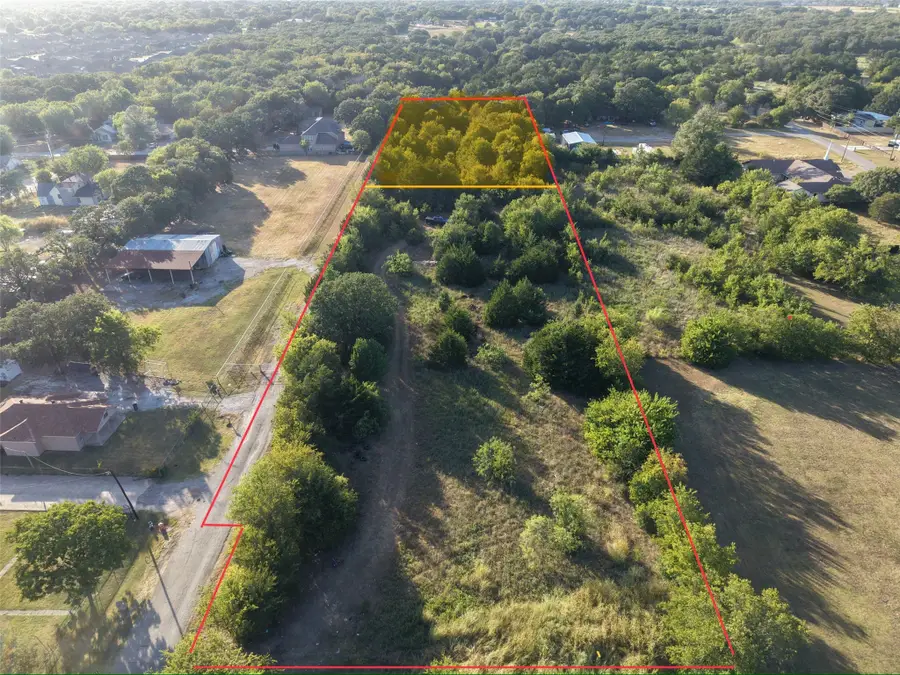 13301 Greengrove Lane, Dallas, TX 75253 - #2