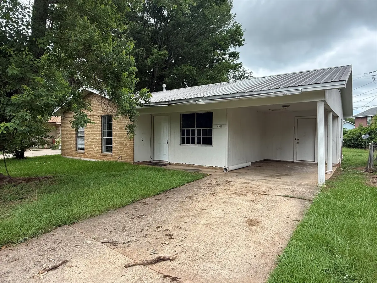4911 Dahlia Drive, Bossier City, LA 71111 - #1