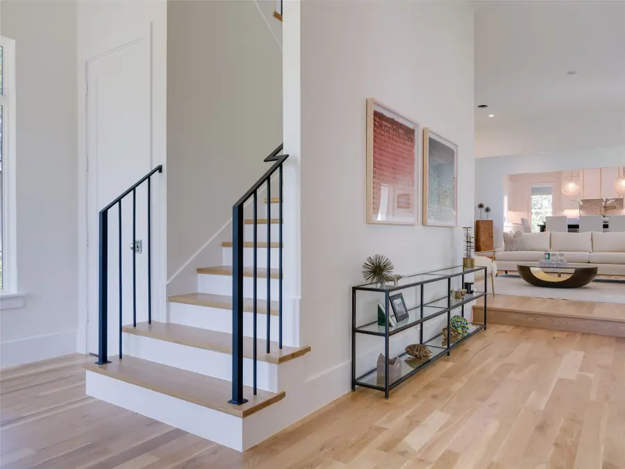 9315 Lenel Place, Dallas, TX 75220 - #3