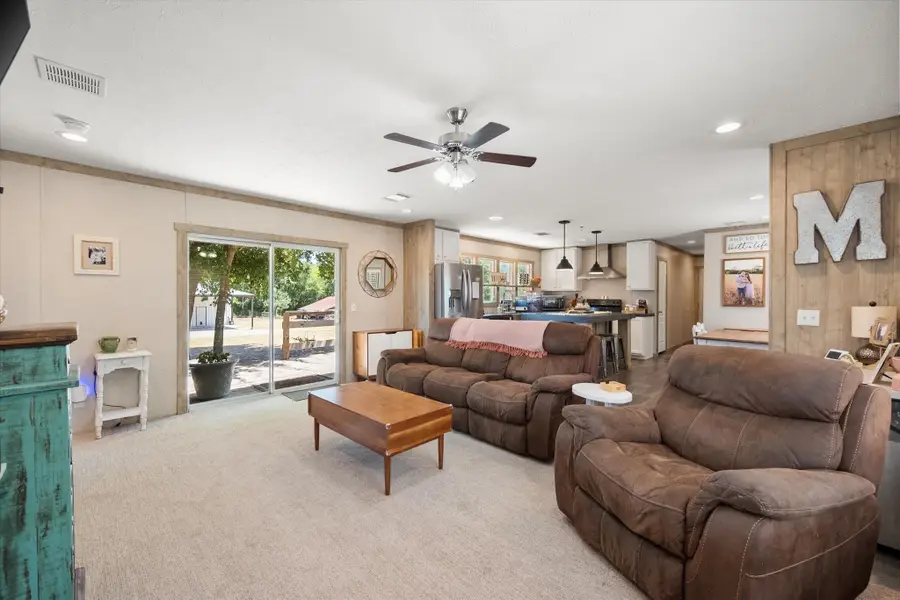 184 Fcr 941, Teague, TX 75860 - #2