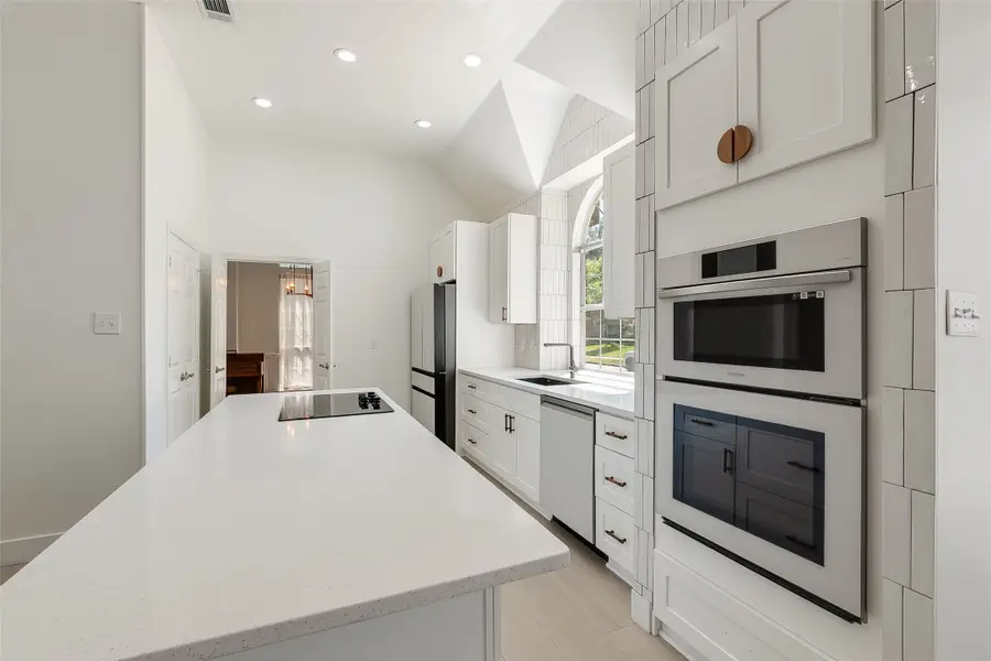 144 Hearthwood Drive, Coppell, TX 75019 - #3