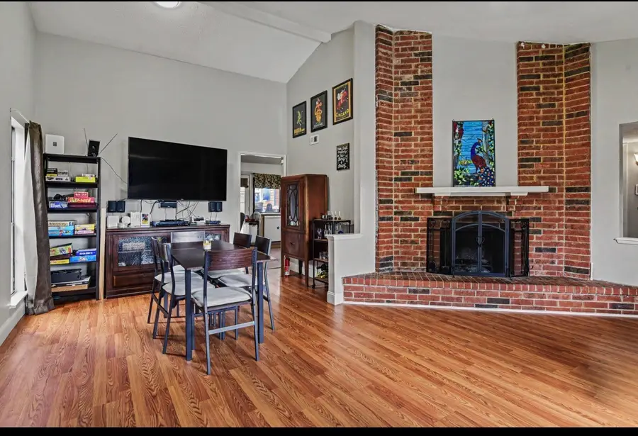 509 Carl C Senter Street, Forney, TX 75126 - #3