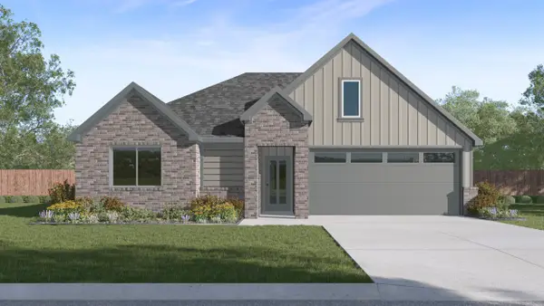 1912 Freeman Street, Tyler, TX 75702