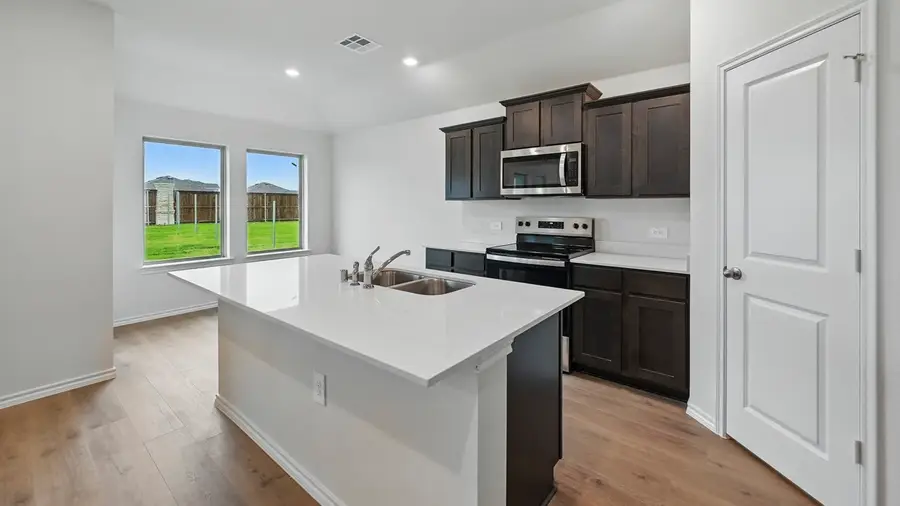 1912 Freeman Street, Tyler, TX 75702 - #3