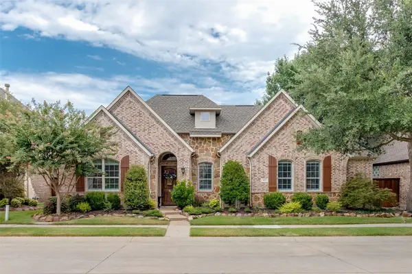 103 Troon Road, McKinney, TX 75072