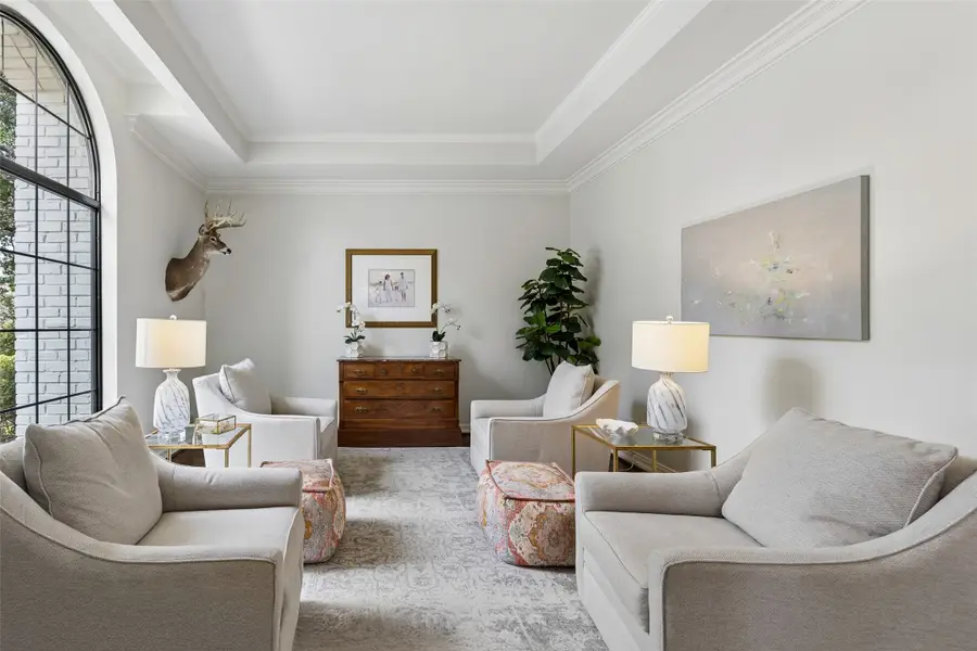 17020 Club Hill Drive, Dallas, TX 75248 - #3