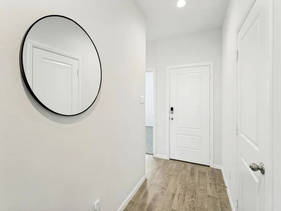 1612 Gibsonville Drive, Fort Worth, TX 76108 - #3