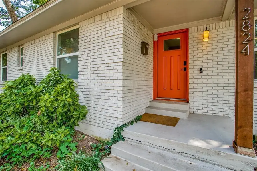 2824 W Kiest Boulevard, Dallas, TX 75233 - #2